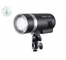 Godox Witstro AD300Pro