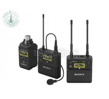 Sony UWP-D26
