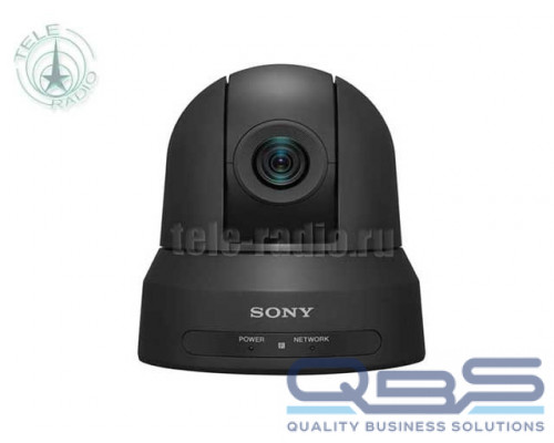 Sony SRG-X120