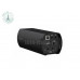 Sony SRG-XB25