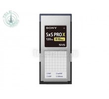 Sony SBP-120F
