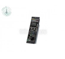 Sony RCP-3500//U