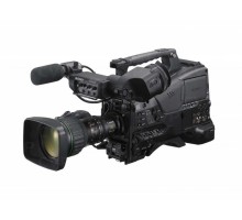Sony PXW-Z450KC