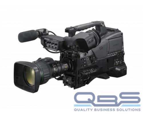 Sony PXW-Z450KC