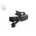 Sony PXW-FX9T