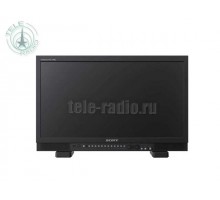 Sony PVM-X2400