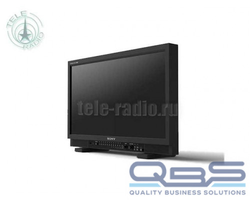 Sony PVM-X1800
