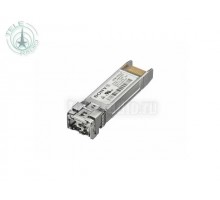 Sony OTM-25GLR
