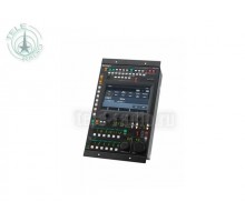 Sony MSU-3500//U
