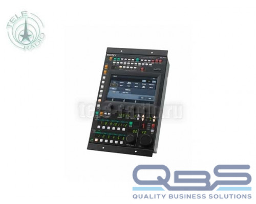 Sony MSU-3500//U