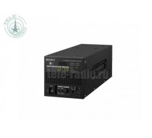 Sony HDCE-TX30