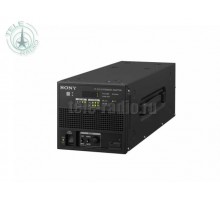 Sony HDCE-RX30