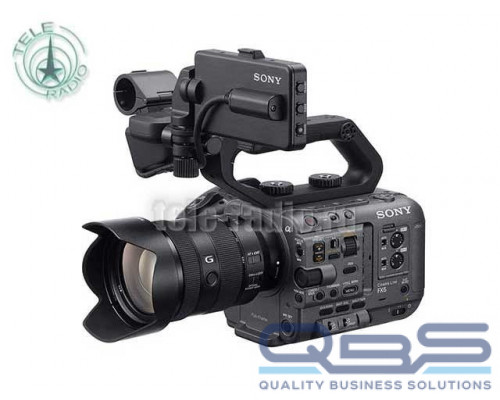 SONY ILME-FX6T \ FX6TK