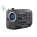 SONY ILME-FX6T \ FX6TK
