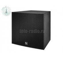 Electro-Voice EVH-1152S/64-FGB