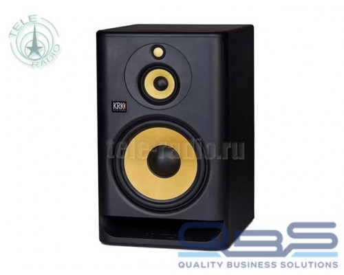 KRK RP103G4