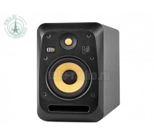 KRK V6S4
