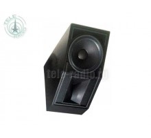 Electro-Voice EVI-12BK