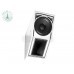 Electro-Voice EVI-12BK