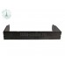Electro-Voice EVI-12BK