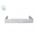 Electro-Voice EVI-12BK