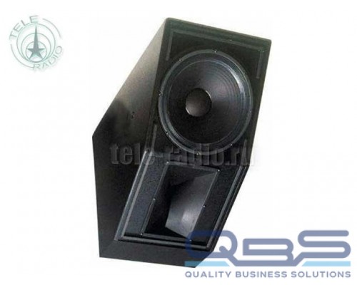 Electro-Voice EVI-15