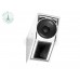 Electro-Voice EVI-15