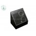 Electro-Voice EVI-28