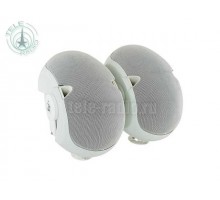 Electro-Voice EVID 6.2W