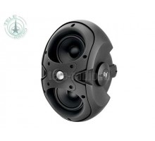 Electro-Voice EVID 3.2T