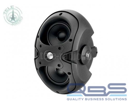 Electro-Voice EVID 3.2T