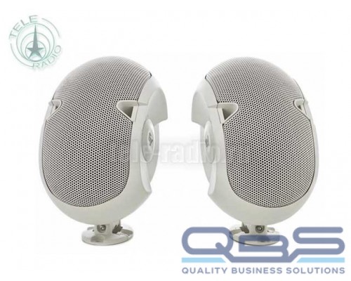 Electro-Voice EVID 3.2TW