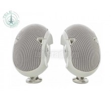 Electro-Voice EVID 4.2TW