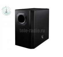 Electro-Voice EVID-40S