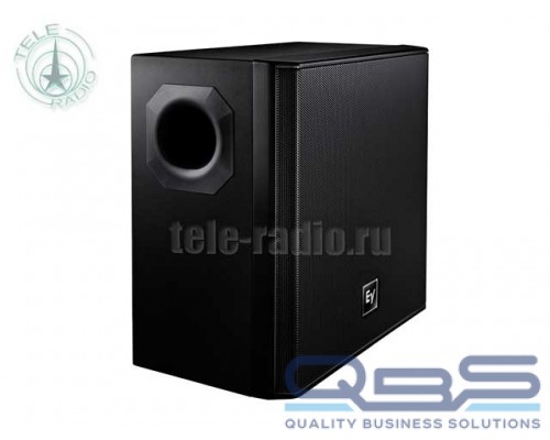 Electro-Voice EVID-40S