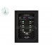 Electro-Voice EVID-40S