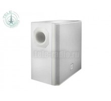 Electro-Voice EVID-40SW
