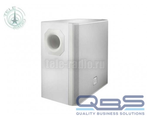 Electro-Voice EVID-40SW