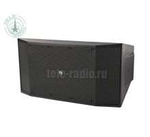 Electro-Voice EVID-S10.1DB