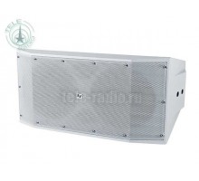 Electro-Voice EVID-S10.1DW