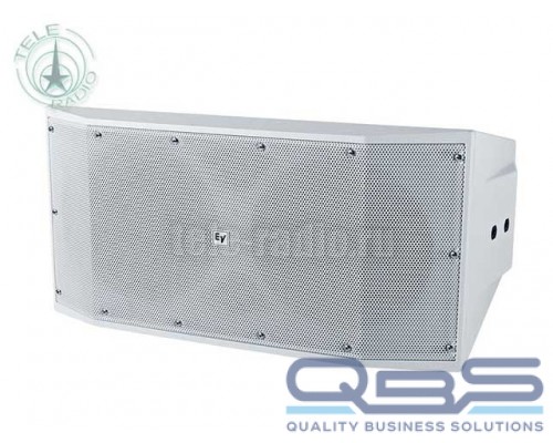 Electro-Voice EVID-S10.1DW