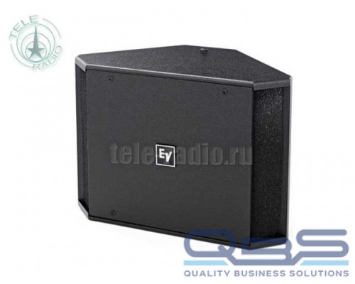 Electro-Voice EVID-S12.1B