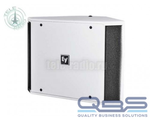 Electro-Voice EVID-S12.1W