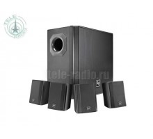 Electro-Voice EVID-S44