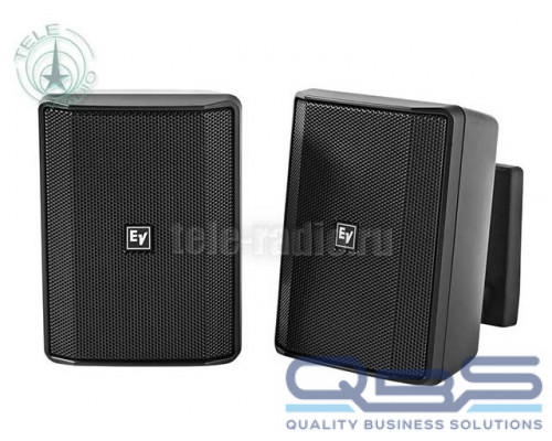 Electro-Voice EVID-S5.2B