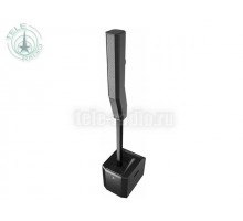 Electro-Voice Evolve 50 KB