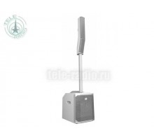 Electro-Voice Evolve 50 KW