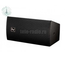Electro-Voice EVU-1082/95-BLK