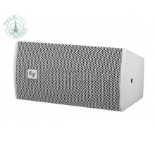 Electro-Voice EVU-1082/95-WHT