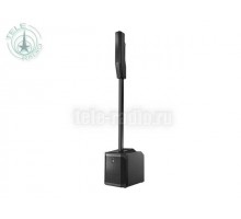 Electro-Voice Evolve 30M